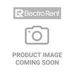 Viavi 41OSA-APC OSA-4100 Optical Spectrum Analyzer Used. Price: $6500.00.