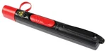 Wilcom F6230A Test Equipment Used. Price: $33.11.