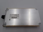 Jdsu/viavi E8136C-FCHAR Fcomp Otdr Fiber Characterization Cd/pmd/ap Module Used. Price: $11200.00.