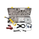 Armada PRO881 Digital Underground Cable Locator IC4 Inductive Clamp New. Price: $1252.86.