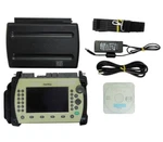 Anritsu MT9082B2 Access Master Used. Price: $1270.92.