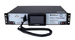 Vivax Metrotech FLS-2 Transmitter Fiber Optic Locate System & Color Control New. Price: $925.00.