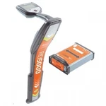 Radiodetection RD5000 Locator / Transmitter Package New. Price: $3398.90.