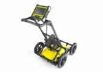 Sensors & Software LMX200 Enhanced Ground Penetrating Radar Gpr W/ Gps New. Price: $24495.00.