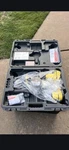 Ridgid 21893 Seektech SR-20 Underground Locator Yellow New. Price: $2699.00.