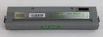 Veex Rxt Li-ion Battery 400G Ready B02-09-007G Used. Price: $129.99.