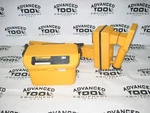 3M DYNATEL1420EMS-ID Cable Pipe Fault Marker Locator Wand With 2273 Transmitter Used. Price: $2299.99.