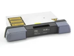 Keysight E6021A 1310NM Module (90KM) For E6020A Fiber Break Locator Used. Price: $430.00.