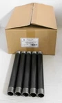 Superior Pipe Nipples BN07X100I 3/4"X10" Iso 9001 And Astm A733 (5) New. Price: $30.25.