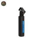 Jonard Round Cable Stripper CST-1900 New. Price: $98.99.