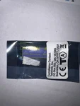 Tektronix MDO3EMBD Embedded Serial Triggering I2C Spi Application Module MDO3000 New. Price: $400.00.