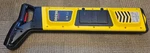 Leica DD230 Smart Utility Locator, Long-distance Trace Used. Price: $1300.00.