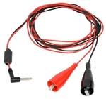 3M Large Clip Transmitter For Most Cable/fault Locators 2876 New. Price: $285.35.