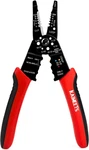 Kaiweets Wire Stripper 10 22 Awg Multipurpose Electrical Pliers New. Price: $11.53.