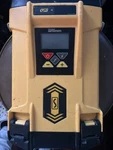 Vivax Metrotech LOC-5STX VX205-5 Transmitter With Battery Pack And Power Cable! Used. Price: $1499.98.