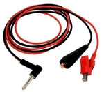 3M(TM) Direct Connect, 5-FOOT Transmitter Cable, Telephone 9012 New. Price: $252.86.