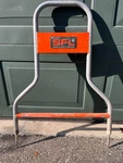 Metrotech SLF2 Sheath Fault Locator Used. Price: $80.00.
