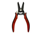 Hakko CSP-30-1 Type (wire Strippers): Awg/wire, Min New. Price: $25.71.