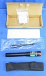 30MW Pen Type Optical Fiber Visual Fault Locator Cable Tester Us New. Price: $21.50.