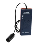 Tempo 508SR-G Receiver For 508S-G Wire Finder Adjustable Voltage Protection New. Price: $204.45.