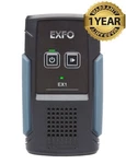 Exfo EX1 Gigabit Ethernet Broadband Tester/verifier Used. Price: $899.00.