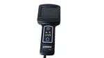 Westover FBP-HD1 Handheld Display ZP-FBP-9076 Free Shipping For. Price: $69.99.