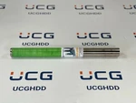 Digitrak St Green Transmitter Sonde Beacon For Series Locators. Ucg Seller. Price: $1186.00.