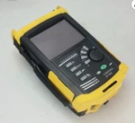 Corning OV-1000 1000-MAINF W/accessories Used. Price: $750.00.