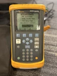 Fluke 990DSL Used. Price: $80.00.