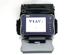 Viavi Jdsu Mts 6000A V2 + Sm Otdr Module 1310/1550NM E8126B Apc-fc Used. Price: $1083.66.