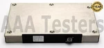 Gn Nettest CMA4791 Ni Optical Spectrum Analyzer Module For CMA4000I Osa Used. Price: $295.00.