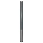Digitrak Fxl 12 Transmitter Sonde For Vermeer Ditch Witch Refurbished New. Price: $1949.00.
