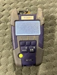 Viavi OLP-37XV2 Parts/repair For. Price: $300.00.