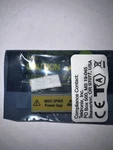 Tektronix MDO3PWR Power Analysis Application Module MDO3000 Series New. Price: $220.00.