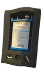 Noyes Ols 2 Laser Source 1310NM Fiber Optic Test Instrument Used. Price: $225.00.