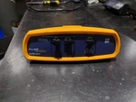 Fluke Networks OFTM-5612 Module Used. Price: $125.00.