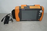 Shineway Tech MTP-1000 Otdr Multifunctional Test Platform Metro Access Fttx Used. Price: $750.00.