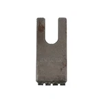 Brave Tungsten Carbide Tooth 1336PAK2 Pack Of New. Price: $87.44.