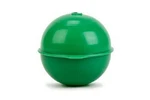 3M Ball Marker 1404-XR Ems 6 Ft Extended Range Wastewater 30EA New. Price: $457.46.