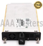 Jdsu Sm Long Haul Fiber Otdr Module T-berd Mts 6000A 43DB Used. Price: $1479.00.