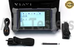 Viavi T-berd 4000V2 41DWDMC Sm Fiber Otdr W/ Power Meter Vfl C-band Tunable Used. Price: $12999.00.
