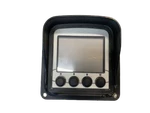 Pre-owned Subsite Locator Recon 1 Td Tkd Remote Display Used. Price: $5979.75.