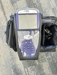Jdsu HST-3000 Cable Tester RJ45 RJ11 Bnc With Carrying Case & Accessories New. Price: $550.00.
