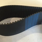 D&d Dura-flex 1401-3M-450 Timing Belt New. Price: $472.51.