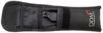 Odm VF610 Visual Fault Locator With Pouch Used. Price: $63.99.