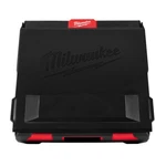 Milwaukee Tool 2971-20 M18 Wireless Monitor 800 X 600 Resolution Only New. Price: $2646.64.