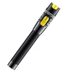 Visual Fault LOCATOR,100-120KM Fiber Optic Cable Tester Meter Vfl Red Light Pen New. Price: $149.99.