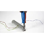 Weicon 52000040 Sensor No. Nuovo. Price: $68.80.