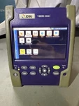 Jdsu/viavi T-berd 2000 4126 Ma Sm Otdr 1310/1550 W/opm/vfl Light Sources Used. Price: $825.00.