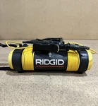 Ridgid 21898 Seektech ST-305 Line Tracing Transmitter W/ Attached Clips, Watts Used. Price: $799.00.